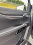 Ford Ranger Ranger Doppelkabine Chill Grey 4WD 2.3 EcoBoost... Grau - thumbnail 10