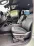 Ford Ranger Ranger Doppelkabine Chill Grey 4WD 2.3 EcoBoost... Grau - thumbnail 11