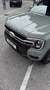 Ford Ranger Ranger Doppelkabine Chill Grey 4WD 2.3 EcoBoost... Grau - thumbnail 2