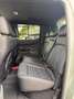 Ford Ranger Ranger Doppelkabine Chill Grey 4WD 2.3 EcoBoost... Grau - thumbnail 12