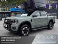 Ford Ranger Ranger Doppelkabine Chill Grey 4WD 2.3 EcoBoost... Grau - thumbnail 1