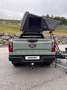 Ford Ranger Ranger Doppelkabine Chill Grey 4WD 2.3 EcoBoost... Grau - thumbnail 6