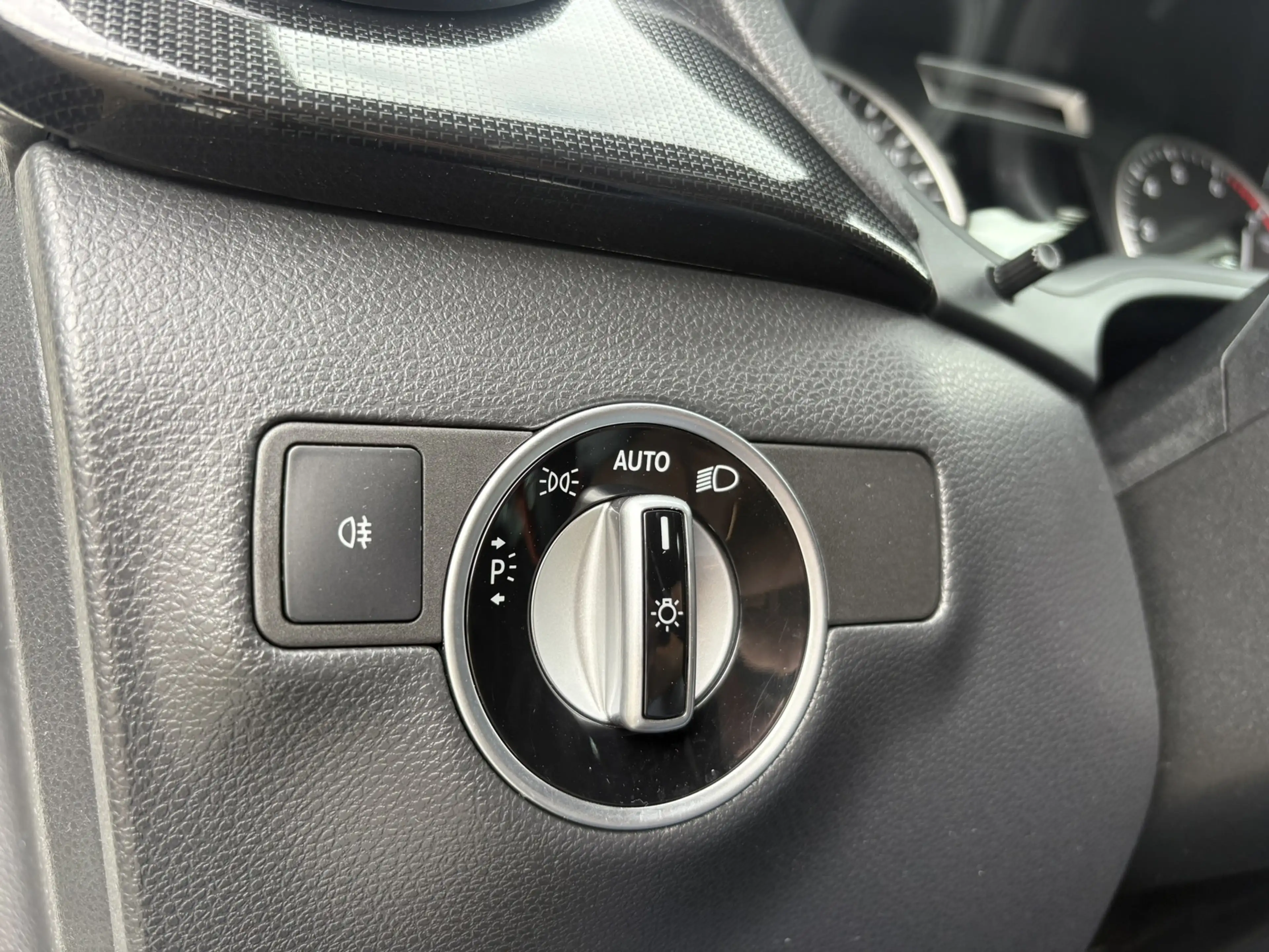 Mercedes-Benz B 180 Ambition -AUTOMAAT-DEALER ONDERHOUDEN-1STE EIGENAA — photo 15