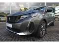 Peugeot 5008 Allure Pack PT 130 EAT8 7-Sitze Navi RFK Grau - thumbnail 2