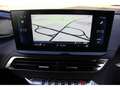 Peugeot 5008 Allure Pack HD 130 EAT8 7-Sitze Navi RFK Grau - thumbnail 11