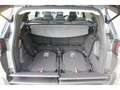 Peugeot 5008 Allure Pack PT 130 EAT8 7-Sitze Navi RFK Grau - thumbnail 5