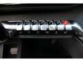 Peugeot 5008 Allure Pack PT 130 EAT8 7-Sitze Navi RFK Grau - thumbnail 16