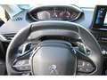 Peugeot 5008 Allure Pack HD 130 EAT8 7-Sitze Navi RFK Grau - thumbnail 13