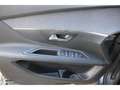 Peugeot 5008 Allure Pack PT 130 EAT8 7-Sitze Navi RFK Grau - thumbnail 8