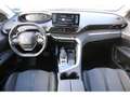 Peugeot 5008 Allure Pack PT 130 EAT8 7-Sitze Navi RFK Grau - thumbnail 9