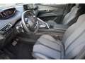 Peugeot 5008 Allure Pack PT 130 EAT8 7-Sitze Navi RFK Grau - thumbnail 7