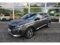 Peugeot 5008 Allure Pack PT 130 EAT8 7-Sitze Navi RFK Grau - thumbnail 1