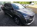 Peugeot 5008 Allure Pack PT 130 EAT8 7-Sitze Navi RFK Grau - thumbnail 3