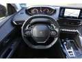Peugeot 5008 Allure Pack PT 130 EAT8 7-Sitze Navi RFK Grau - thumbnail 12