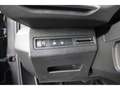 Peugeot 5008 Allure Pack PT 130 EAT8 7-Sitze Navi RFK Grau - thumbnail 15