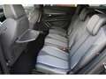 Peugeot 5008 Allure Pack PT 130 EAT8 7-Sitze Navi RFK Grau - thumbnail 6
