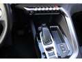 Peugeot 5008 Allure Pack PT 130 EAT8 7-Sitze Navi RFK Grau - thumbnail 10