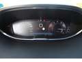 Peugeot 5008 Allure Pack PT 130 EAT8 7-Sitze Navi RFK Grau - thumbnail 14