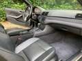BMW 325 3-serie Cabrio 325Ci Executive / Origineel Ned. / Grijs - thumbnail 18