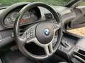 BMW 325 3-serie Cabrio 325Ci Executive / Origineel Ned. / Grijs - thumbnail 19