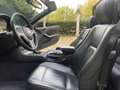 BMW 325 3-serie Cabrio 325Ci Executive / Origineel Ned. / Grijs - thumbnail 15