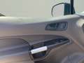 Ford Transit Connect Trend 1.5 Klima+PDC+ Werkbank+Werkzeugschubladen Silber - thumbnail 16