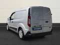 Ford Transit Connect Trend 1.5 Klima+PDC+ Werkbank+Werkzeugschubladen Silber - thumbnail 3