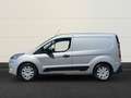 Ford Transit Connect Trend 1.5 Klima+PDC+ Werkbank+Werkzeugschubladen Silber - thumbnail 2