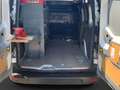 Ford Transit Connect Trend 1.5 Klima+PDC+ Werkbank+Werkzeugschubladen Silber - thumbnail 11