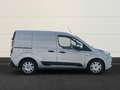 Ford Transit Connect Trend 1.5 Klima+PDC+ Werkbank+Werkzeugschubladen Silber - thumbnail 5