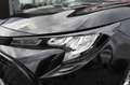 Toyota Corolla Touring Sports Hybrid 140 Dynamic Limited, Parkeer Schwarz - thumbnail 19