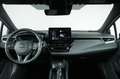 Toyota Corolla Touring Sports Hybrid 140 Dynamic Limited, Parkeer Schwarz - thumbnail 21