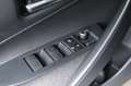 Toyota Corolla Touring Sports Hybrid 140 Dynamic Limited, Parkeer Schwarz - thumbnail 17