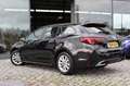 Toyota Corolla Touring Sports Hybrid 140 Dynamic Limited, Parkeer Schwarz - thumbnail 16