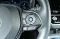 Toyota Corolla Touring Sports Hybrid 140 Dynamic Limited, Parkeer Schwarz - thumbnail 13