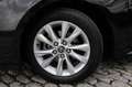 Toyota Corolla Touring Sports Hybrid 140 Dynamic Limited, Parkeer Schwarz - thumbnail 4