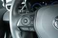 Toyota Corolla Touring Sports Hybrid 140 Dynamic Limited, Parkeer Schwarz - thumbnail 11