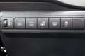 Toyota Corolla Touring Sports Hybrid 140 Dynamic Limited, Parkeer Schwarz - thumbnail 9