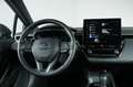 Toyota Corolla Touring Sports Hybrid 140 Dynamic Limited, Parkeer Schwarz - thumbnail 31