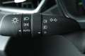 Toyota Corolla Touring Sports Hybrid 140 Dynamic Limited, Parkeer Schwarz - thumbnail 10