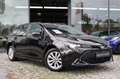 Toyota Corolla Touring Sports Hybrid 140 Dynamic Limited, Parkeer Schwarz - thumbnail 22