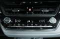Toyota Corolla Touring Sports Hybrid 140 Dynamic Limited, Parkeer Schwarz - thumbnail 8