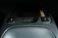 Toyota Corolla Touring Sports Hybrid 140 Dynamic Limited, Parkeer Schwarz - thumbnail 7
