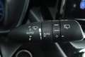 Toyota Corolla Touring Sports Hybrid 140 Dynamic Limited, Parkeer Schwarz - thumbnail 14