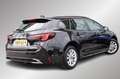 Toyota Corolla Touring Sports Hybrid 140 Dynamic Limited, Parkeer Schwarz - thumbnail 2