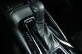 Toyota Corolla Touring Sports Hybrid 140 Dynamic Limited, Parkeer Schwarz - thumbnail 27