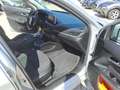 Fiat Tipo 1.6 Mjt S&S 5 porte Lounge Grigio - thumbnail 11
