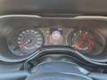 Fiat Tipo 1.6 Mjt S&S 5 porte Lounge Grigio - thumbnail 14