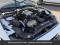 Ford Mustang Shelby GT500 760 Hors homologation 4500e Blanc - thumbnail 17
