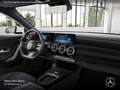 Mercedes-Benz CLA 200 AMG+PANO+360°+MULTIBEAM+TOTW+KEYLESS+7G Blanc - thumbnail 10